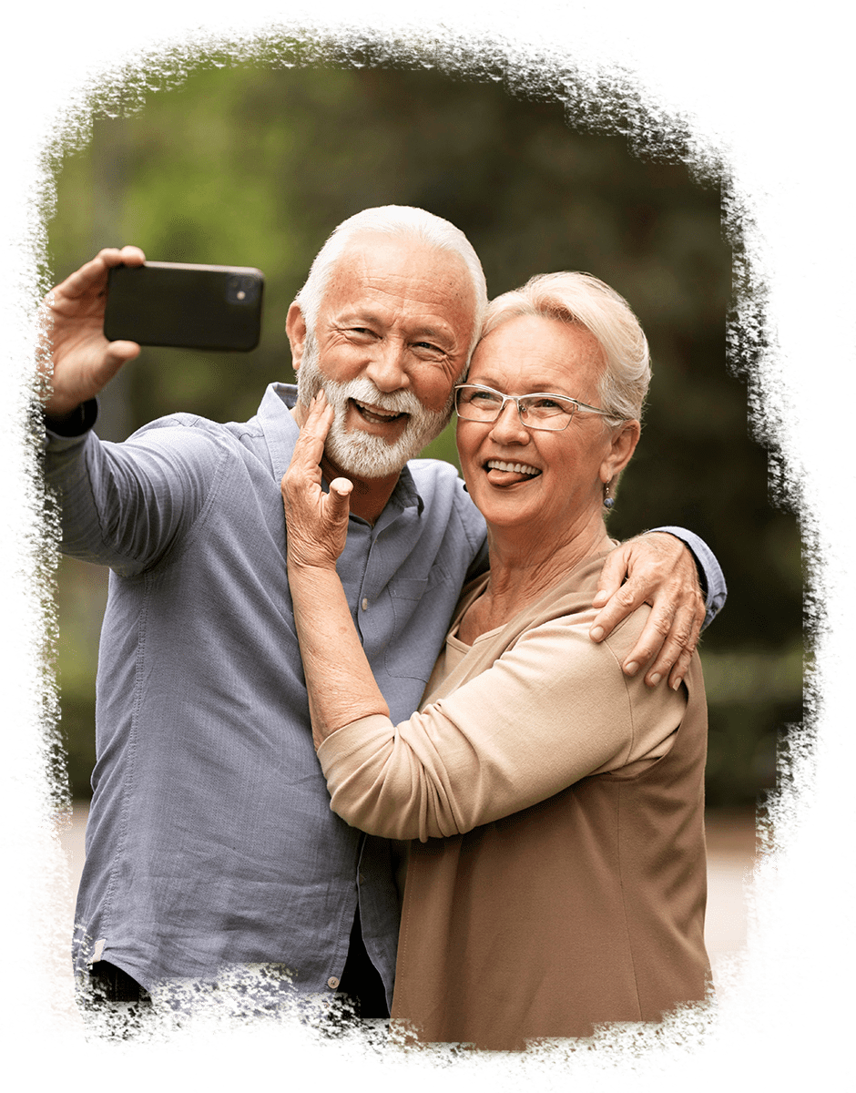 Erectile Dysfunction Treatment In Reno